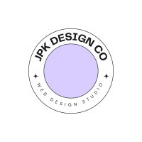 JPK Design Co.