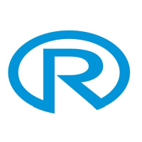 Rhycom