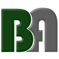 Bowman Advertising