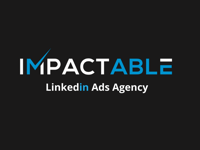 Impactable