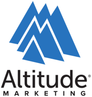 Altitude Marketing