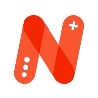 New Tab Marketing