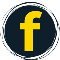 Firstflyn Software Pvt Ltd