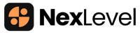 NexLevel Tech