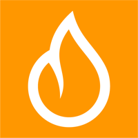 MarketFire