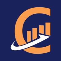 ClickCascade