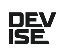 Devise Agency