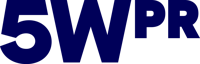 5WPR