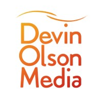 Devin Olson Media
