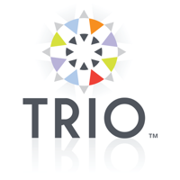 Trio Solutions Inc.