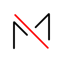 Millner Digital Marketing