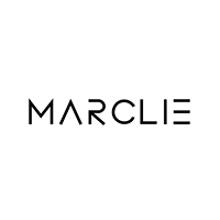 Marclie