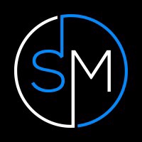 Smilevolve Media