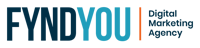 FYNDYOU