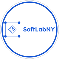 SoftLabNY