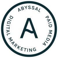 Abyssal Digital