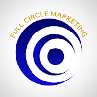 Full Circle Marketing Group