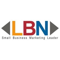 LocalBizNetwork