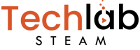 Tech Lab Steam
