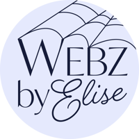 Webz by Elise