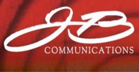 JB Communications