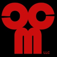 Charlotte Content Marketing