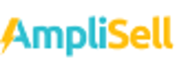 AmpliSell