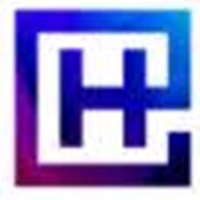 Huge Exposure Services Inc.
