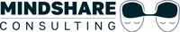 Mindshare Consulting Inc