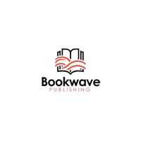 Bookwave Publishing