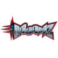 Adoomz