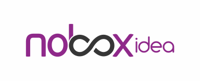 Nobox Idea