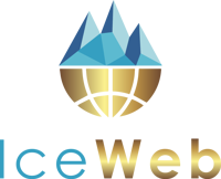 IceWeb