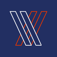 Vetsweb