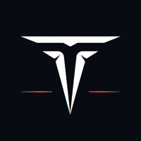TekzoTech