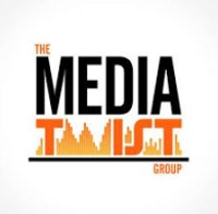The Mediatwist Group