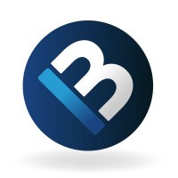 Brito Marketing