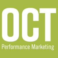 Oak Creek Trail Performance Digital Marketing