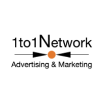 1to1Network