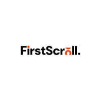 First Scroll LLC