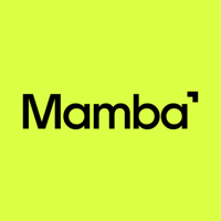 Mamba SEO Agency
