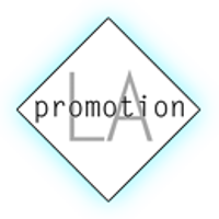Promotion LA Digital Marketing Agency