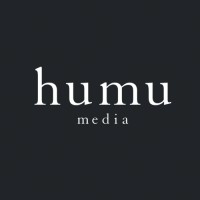 humu media