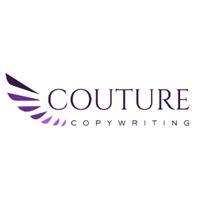 Couture Copywriting