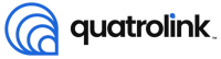 QuatroLink
