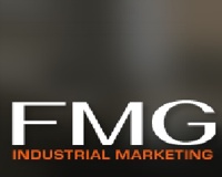 Freelance Marketing Group, Inc.