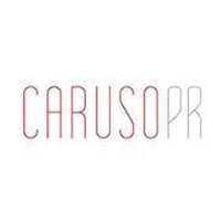 Caruso Communications LLC/CarusoPR