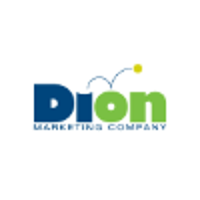 Dion Marketing