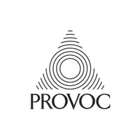 Provoc