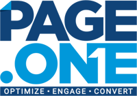 Page.One